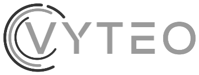 Vyteo logo