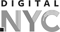 digital nyc