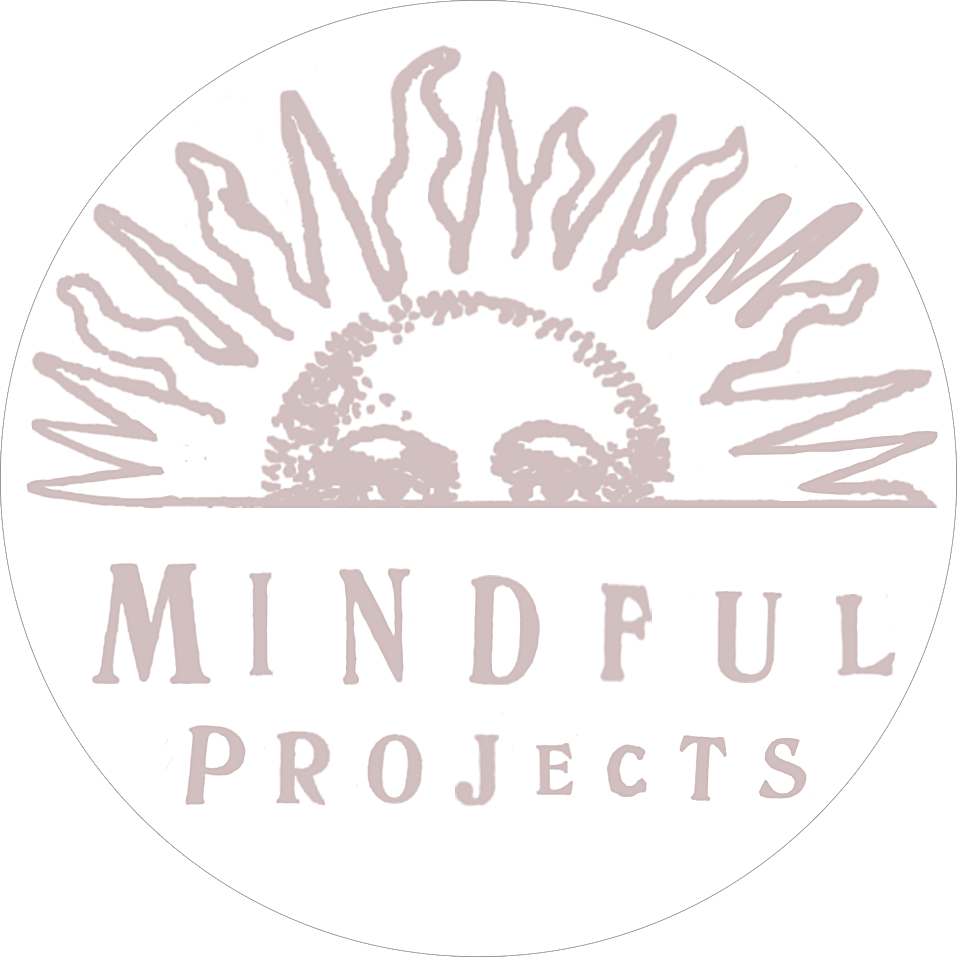 Mindful Projects