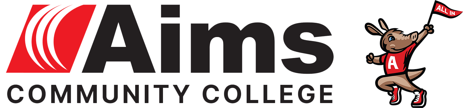 Aims Community College