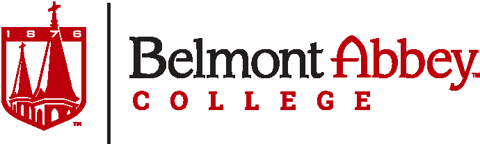 Belmont Abbey College