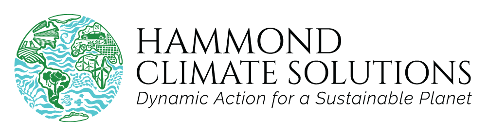 Hammond Climate Solutions