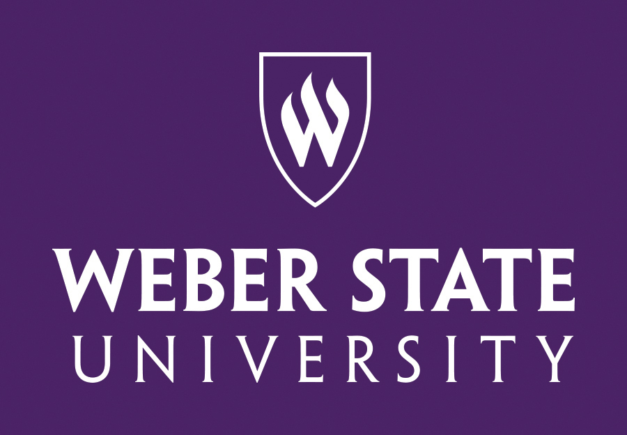 Weber State University